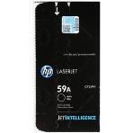 Картридж лазерный 59A для HP LJ M304/M404/MFP M428, 3К черный CF259A(3000 стр), фото10