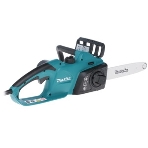Электрическая цепная пила Makita UC3041A 1800Вт дл.шин.:30 см, фото17