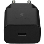 Сетевое зарядное устройство Samsung EP-T1510N 2A+1.67A PD для Samsung черный (EP-T1510NBEGRU), фото4