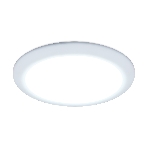 Корпус светильника DCR301 5W+3W 6400K/3000K 85-265V D90*35 (A50-75), фото6