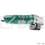 Угловая шлифовальная машина Haммer Flex USM900E 950Вт 3000-12000об/мин 125мм, фото4