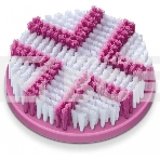 Щетка Beurer FC 55 для тела насадок:2шт, фото6