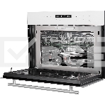 Встраиваемая электрическая духовка Weissgauff OE 442 W, фото4