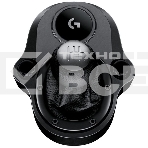Переключатель передач Logitech® Driving Force Shifter, фото5