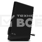 Портативная колонка Sven 470 12Вт черный, фото12