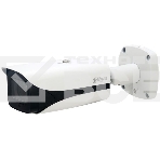 Видеокамера IP Dahua DH-IPC-HFW5441EP-ZE 2.7-13.5мм цветная, фото 1