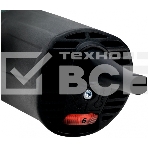 Шлифмашина угловая Metabo WEV 15-125 Quick 600468000 1550вт, 125 мм, 3.5Нм, 11000 об/мин, вес 2.5 кг, фото8