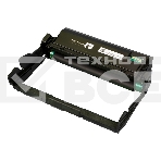 Фотобарабан Sakura 101R00555 для Xerox Phaser WC 3335/3345, 30 000 к., фото2