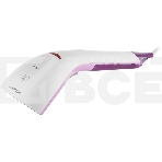 Отпариватель ручной Scarlett SC-GS135S11 1400Вт фиолетовый, фото2