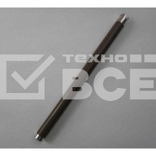 Вал тефлоновый для Xerox Phaser 5500/5550/ Lexmark W840/W850 ELP