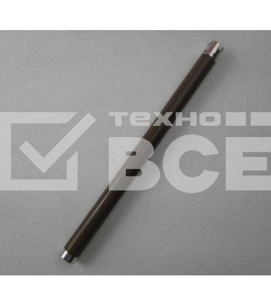 Вал тефлоновый для Xerox Phaser 5500/5550/Lexmark W840/W850 ELP