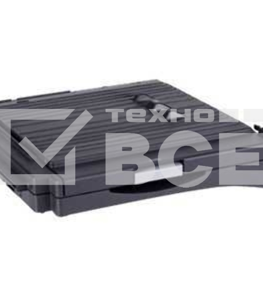 Крепеж Kyocera AK-470 для финишера DF-470