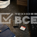 Картридер Rexant Type-C для SDXC/SDHC/SD/MMC, фото3
