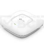 Точка доступа TP-Link SMB EAP245 AC1750 Гигабитная двухдиапазонная потолочная точка доступа Wi-Fi SMB, фото4