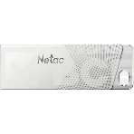 Флеш диск Netac UM1 16Gb <NT03UM1N-016G-32PN>, USB3.2, фото4