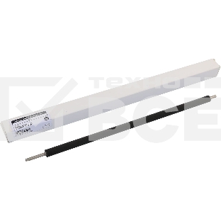 Ролик очистки Cet CET241008 для Kyocera TASKalfa 1800/1801/2010/2011/2210