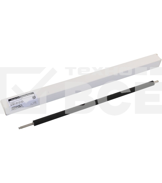 Ролик очистки Cet CET241008 для Kyocera TASKalfa 1800/1801/2010/2011/2210
