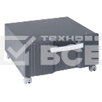 Опция Kyocera Тумба металлическая CB-811 для TASKalfa 2551ci/3010i/3510i 870LD00100, фото2