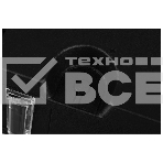 Телевизор Hyundai 50