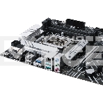 Материнская плата ASUS PRIME B660-PLUS D4, Socket LGA 1700, Intel B660, 4xDDR4, 4xSATA, 3xM.2, 1xPCIe 4.0 x16, 1xPCIe 3.0 x4, 1xHDMI, 1xDP, 1xVGA, 1x 1Gb LAN, 1xUSB-C 3.2 Gen 2x2, 2xUSB-A 3.2 Gen 2, 1xUSB-A 3.2 Gen 1, 2xUSB-A 2.0, 7.1, ATX, фото21