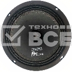 Колонки автомобильные Edge EDBPRO6LITE 260Вт 94дБ 4Ом 16см (6.5дюйм) (ком.:2кол.) среднечастотные однополосные, фото2