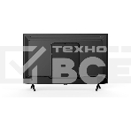 Телевизор Starwind 32