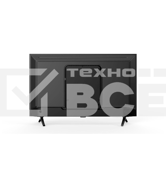 Телевизор Starwind 32