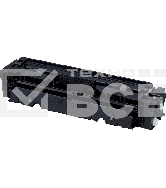 Картридж лазерный Canon 046Bk черный для i-SENSYS MF732/734/735, LBP653/654 2200 стр.