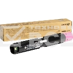 Картридж лазерный пурпурный для Xerox VersaLink C7020/C7025/C7030 (16500стр.), фото3