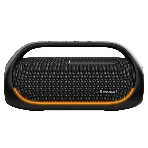 Акустическая система TRONSMART BLUETOOTH BANG, фото3