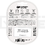 Зарядное устройство GP Е411CS-2CR1 AA/AAA NiMH блистер, фото 1