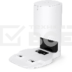 Робот-пылесос Ecovacs Floor Cleaning Robot DEEBOT T9+ White (РУ версия) DLX13-54ED (614844), фото9