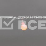 Гирлянда светодиодная Шарики 5м, 20LED, IP20, прозрачный провод, свечение мульти (RG/RB), контроллер 8 режимов, 230В NEON-NIGHT, фото4