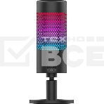 Микрофон проводной A4Tech Bloody GM50 Pro 2.5м черный, фото2