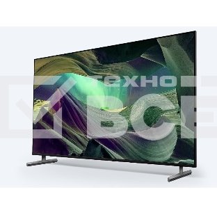 Телевизор Sony BRAVIA 65
