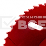 Коронка BIMETAL, 64 мм Matrix, фото 1