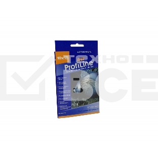 БГ-230-10x15-25 Фотобумага глянцевая 230 г/м2, 10x15, 25 л, 5760 dpi (Mi)