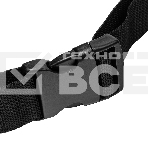 Опрыскиватель бензиновый GS-63-PRO, 63 см3, бак 25 л  Denzel, фото16