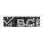 Материнская плата ASUS ROG STRIX Z790-F GAMING WIFI II, LGA 1700, Intel Z790, 4xDDR5, 4xSATA, 5xM.2, 1xPCIe 5.0 x16, 1xPCIe 4.0 x4, 1xHDMI, 1xDP, 1x 2.5Gb LAN, 2xUSB-A 3.2 Gen 2, 4xUSB-A 3.2 Gen 1, 6xUSB-A 2.0, 2x3.5 мм, 5.1, Standard-ATX, фото3