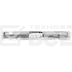 Ракель Cactus CS-BL-KYO-P2035 (DK110, DK130, DK150, DK170) для Kyocera KM-2820/2810/1370DN/1320D/1300D/1135MFP/1130MFP, фото 1