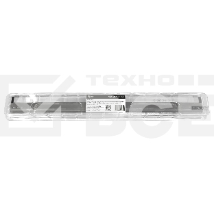 Ракель Cactus CS-BL-KYO-P2035 (DK110, DK130, DK150, DK170) для Kyocera KM-2820/2810/1370DN/1320D/1300D/1135MFP/1130MFP