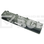 Аккумуляторная батарея для ноутбука Asus N45 10.8V-11.1V 5200mAh A32-N55 черная Orig, фото2