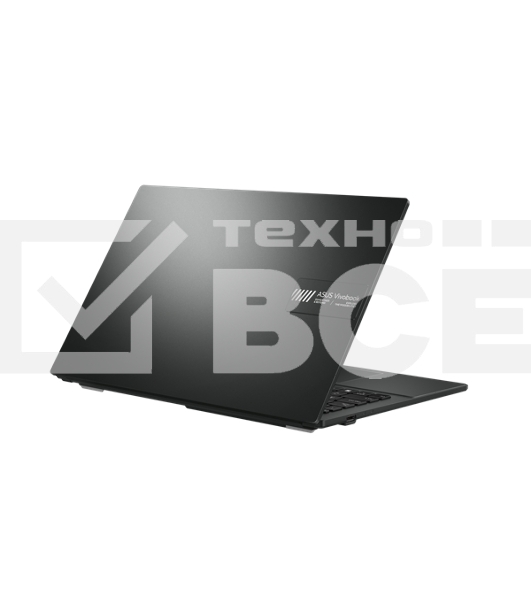 Ноутбук Asus E1504FA-L1529 15.6
