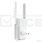 Двухдиапазонный Mesh-ретранслятор сигнала Wi-Fi AC1200 Keenetic Buddy 5 (KN-3311) с портом Ethernet, фото11
