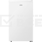 Холодильник Gorenje R291PW4 белый однокамерный 90л, фото8