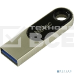 Флеш диск Netac U278 NT03U278N-064G-30PN, 64Gb, USB3.0, металлическая матовая, фото3