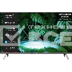 Телевизор Skyworth 40