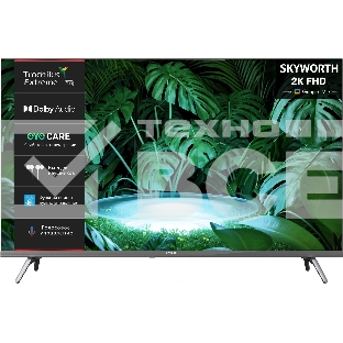 Телевизор Skyworth 40
