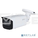Камера видеонаблюдения IP Dahua DH-IPC-HFW3241TP-ZS-S2 2.7-13.5мм цв. корп.:белый/черный, фото2