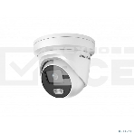 Видеокамера IP Hikvision DS-2CD2347G2-LU(C) 2.8-2.8мм цветная, фото6